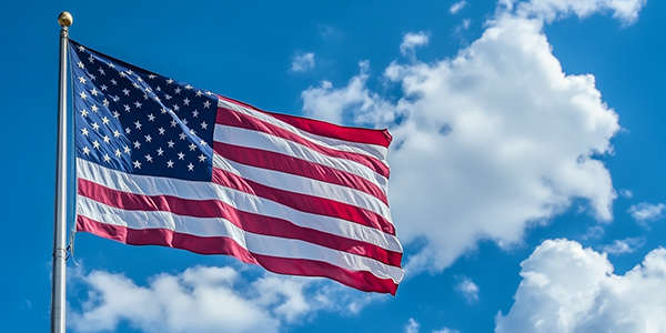Assistance pour les interdictions de territoire États-Unis