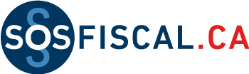SOS Fiscal