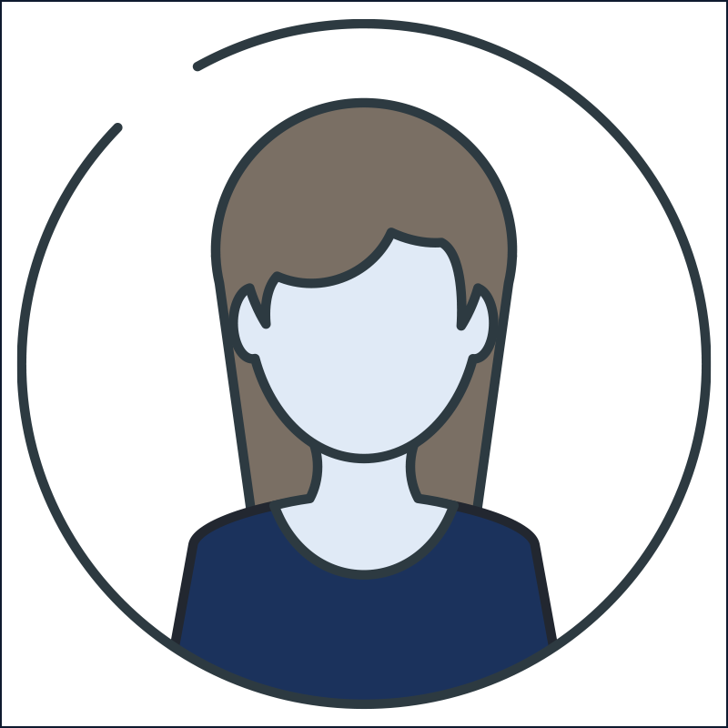 Notre équipe administrative
