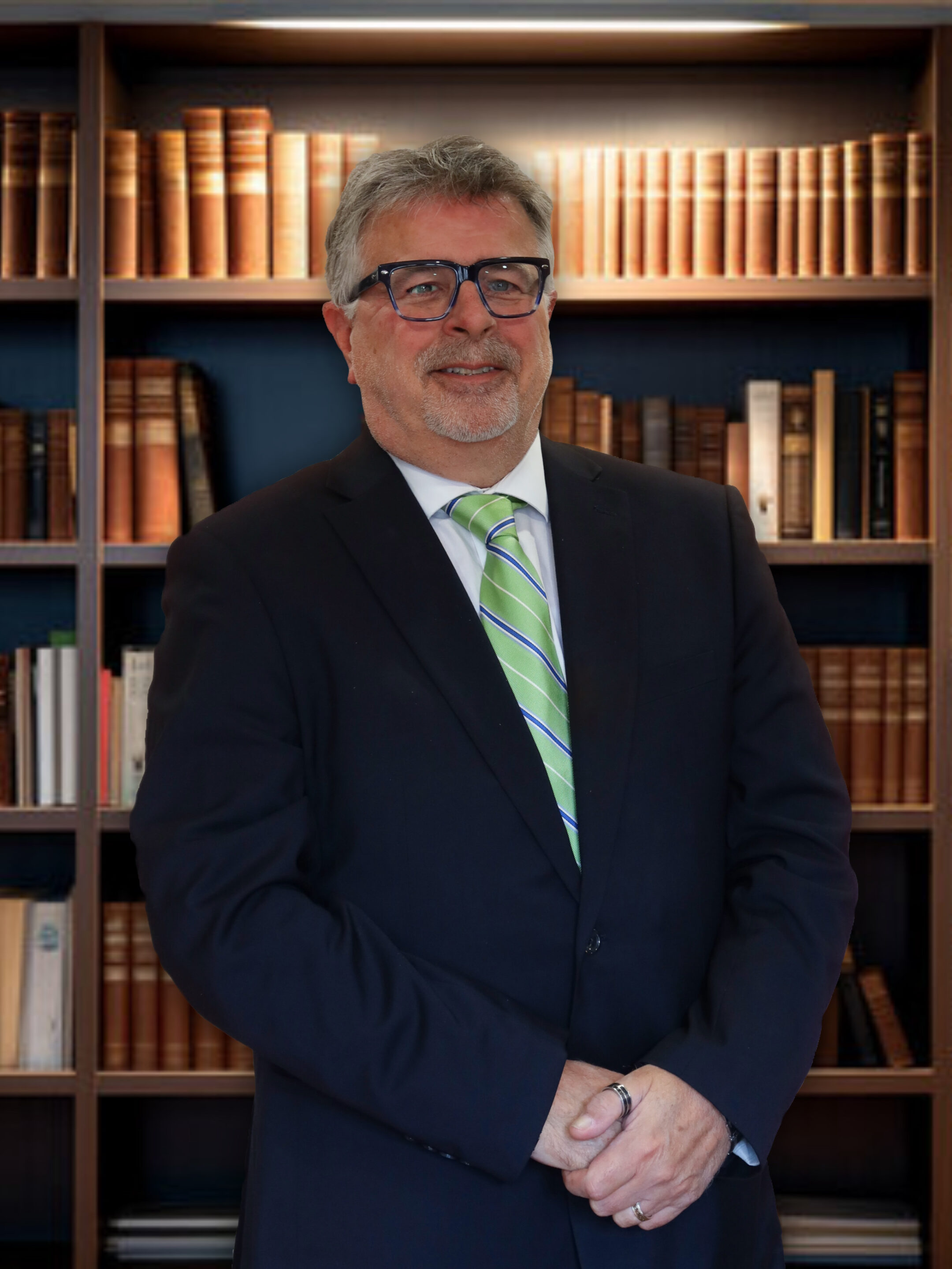 Avocat fiscaliste